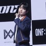 17번째 이미지