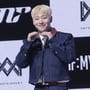 16번째 이미지