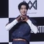 15번째 이미지