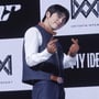 14번째 이미지