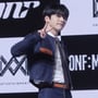 13번째 이미지