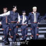 12번째 이미지