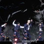 11번째 이미지