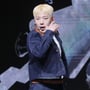 10번째 이미지