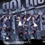 9번째 이미지