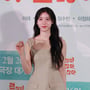 15번째 이미지