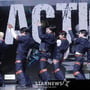 8번째 이미지
