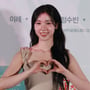 13번째 이미지