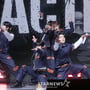6번째 이미지