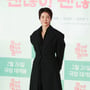 11번째 이미지
