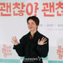 10번째 이미지