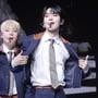 5번째 이미지