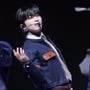 4번째 이미지