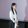 8번째 이미지