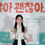 7번째 이미지
