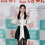 6번째 이미지