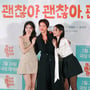 5번째 이미지