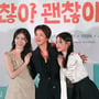 1번째 이미지