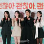 3번째 이미지