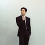 4번째 이미지