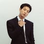 3번째 이미지