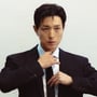 2번째 이미지