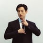 1번째 이미지