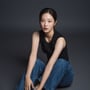 5번째 이미지