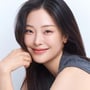 2번째 이미지