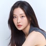 1번째 이미지
