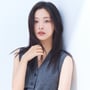 4번째 이미지