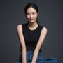 3번째 이미지