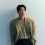 3번째 이미지