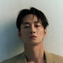 2번째 이미지