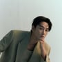 1번째 이미지