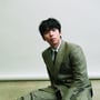 1번째 이미지