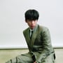 3번째 이미지