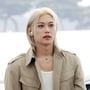 5번째 이미지