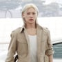 3번째 이미지