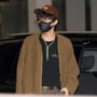 4번째 이미지