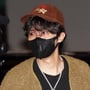 1번째 이미지