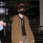 3번째 이미지