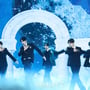 8번째 이미지