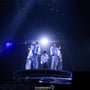 7번째 이미지