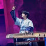 5번째 이미지