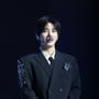 3번째 이미지
