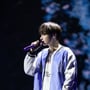 2번째 이미지