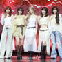 39번째 이미지