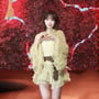 38번째 이미지