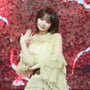 37번째 이미지